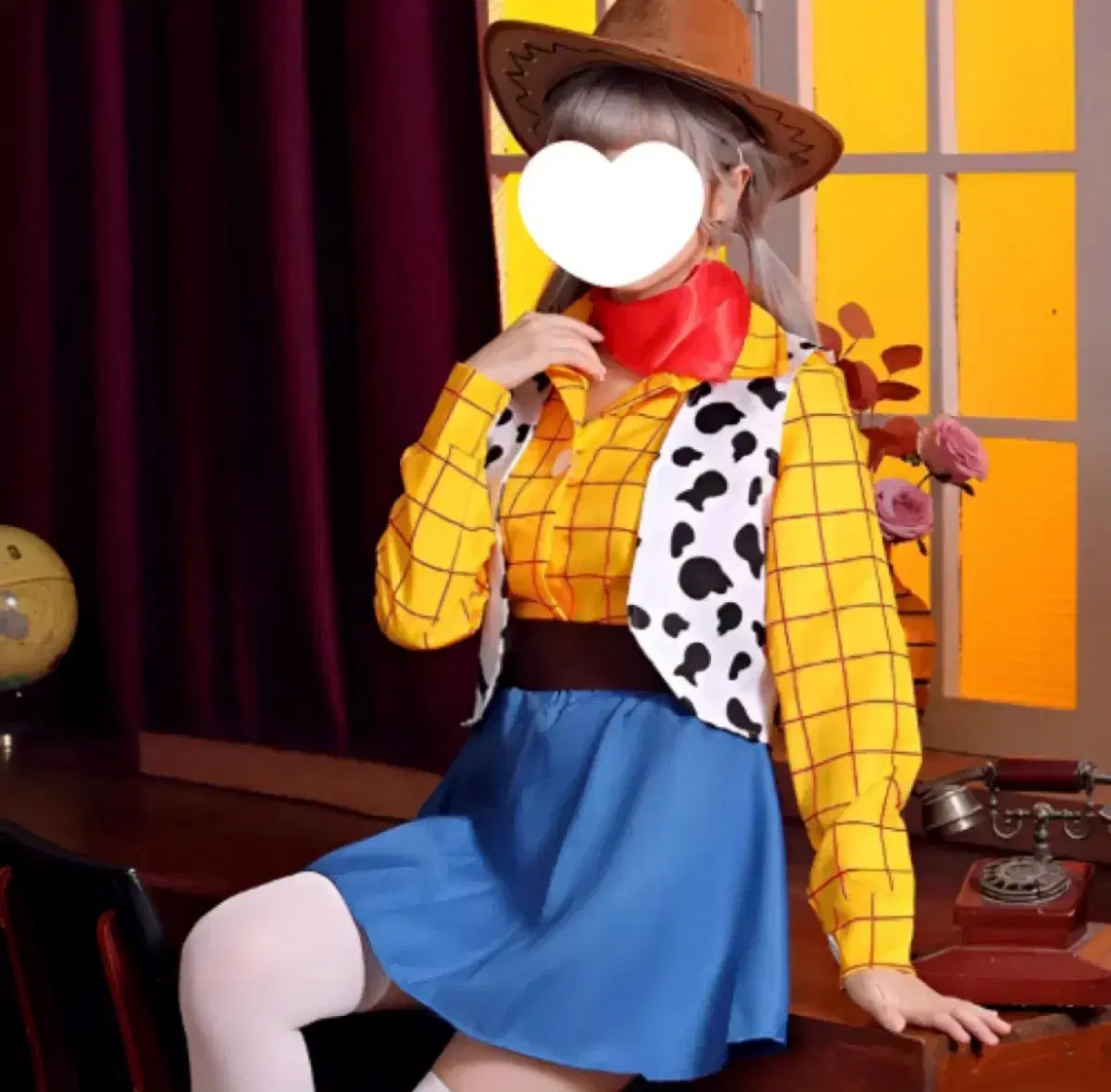 thumbnail-3
